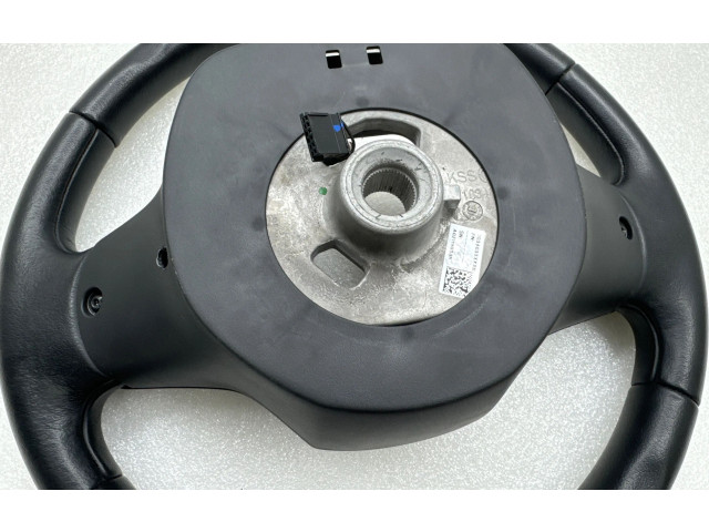 Руль BMW i3  2013-- года       