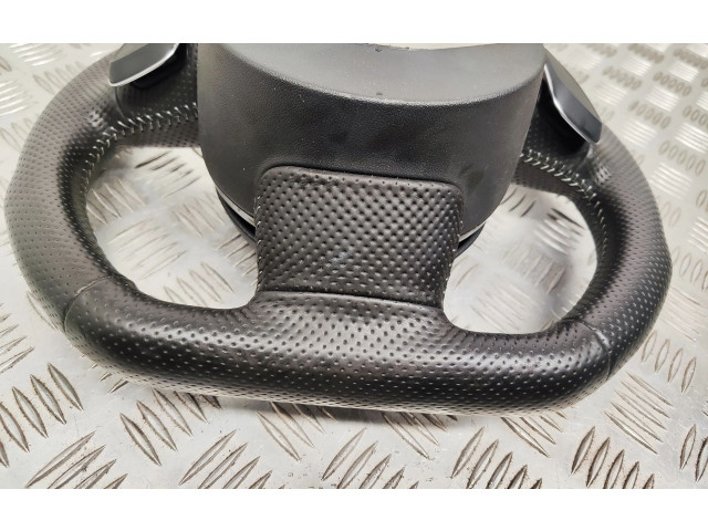 Volant Audi RS4 B8 2015 8K0419091CQ, 8R0880201N  