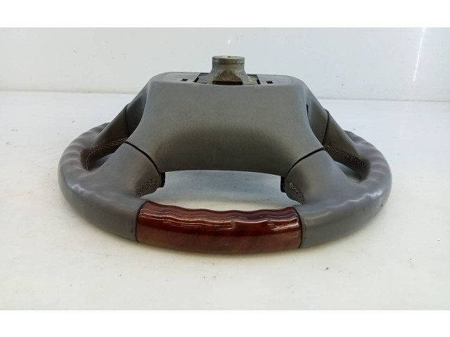 Volant Hyundai Terracan 2005 E2-B5-49-1  