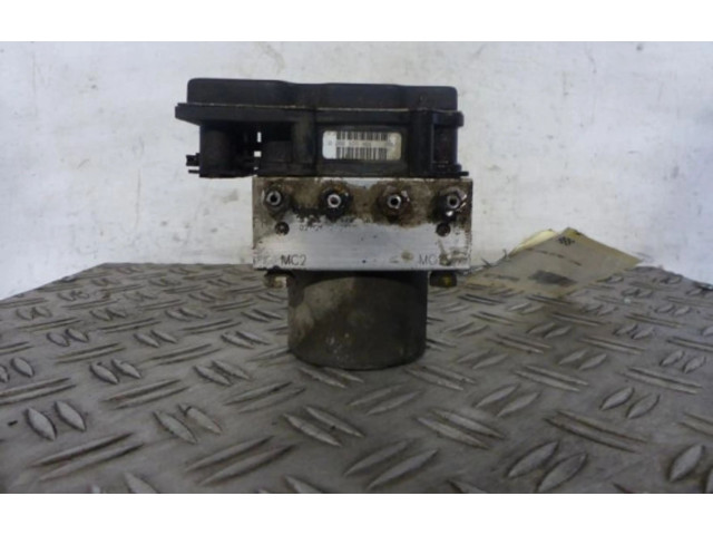 Jednotka ABS 589101CA10   Hyundai Getz 2002