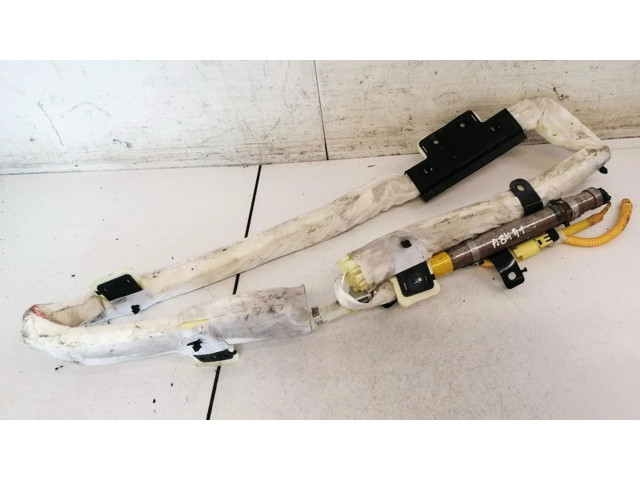 Боковая подушка безопасности 96435536   Chevrolet Epica