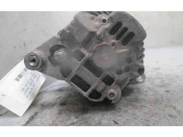 Píst 1800A052, 1800A052   Smart ForTwo II     