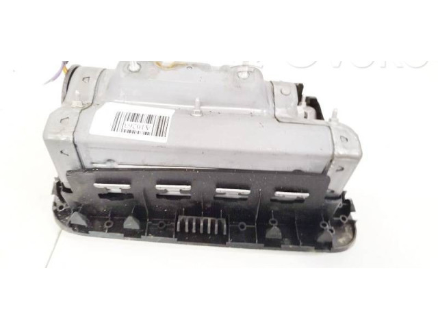 Подушка безопасности пассажира P15834966, P15834966   Chevrolet HHR