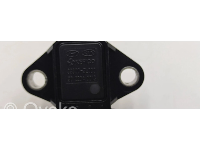 Блок управления 393003L000, 9022040013   KIA Stinger
