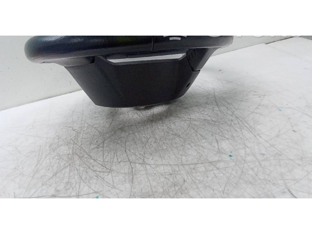 Volant Nissan X-Trail T32 2014 SV0044000  