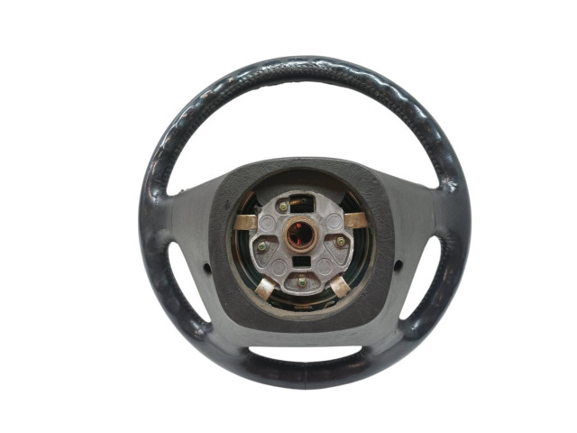 Volant Mercedes-Benz ML W163 2001   