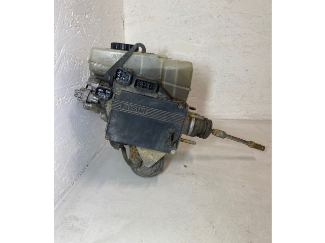 Блок АБС 8954160061   Toyota  Land Cruiser (J120)  2002 - 2009 года