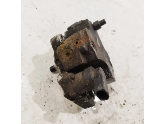 Vstřikovací čerpadlo 7788670, 0445010045   BMW 1 E81 E87  pro naftový motor 2.0  