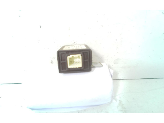 Комплект блоков управления 39110-02240, 39110-02240   Hyundai Atos Prime