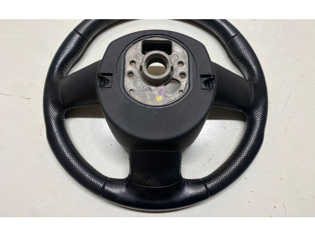 Volant Audi A5 8T 8F 2009 8T0419091, 62275000A  