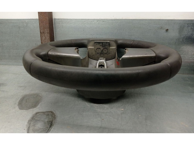 Volant Nissan Pathfinder R51 2009 484304X00A, 484304X20A  