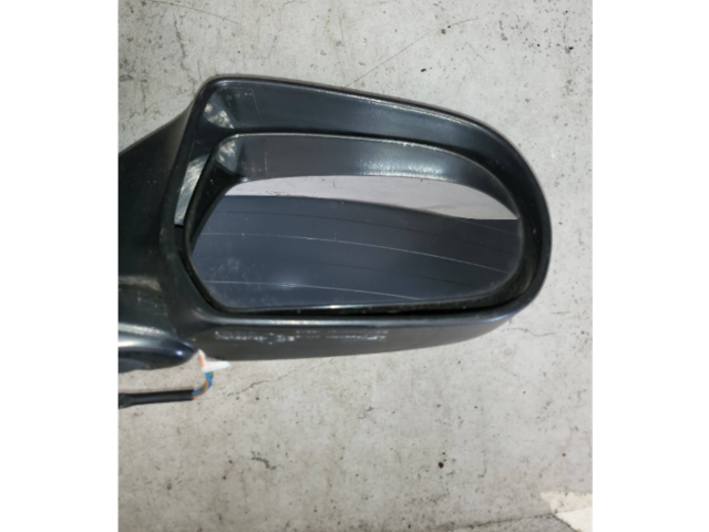 Zpětné zrcátko  Ford Maverick 2005  E4012120  