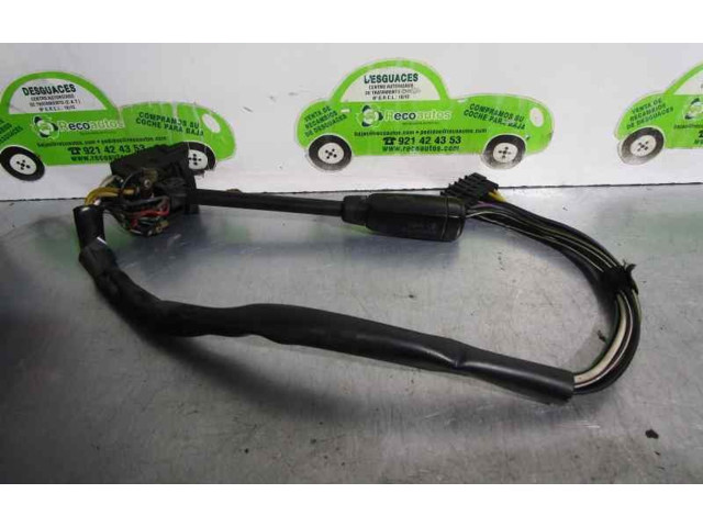 Ручка стеклоочистителей 01910735   Mercedes-Benz CLK AMG A208 C208