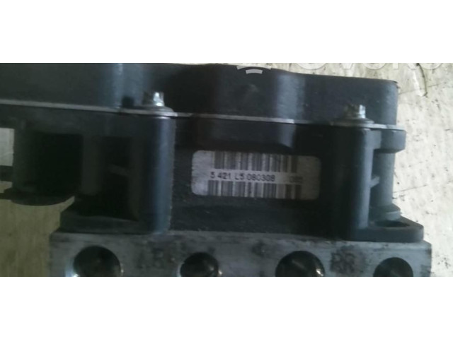 Jednotka ABS 71751083   Fiat Bravo 2008