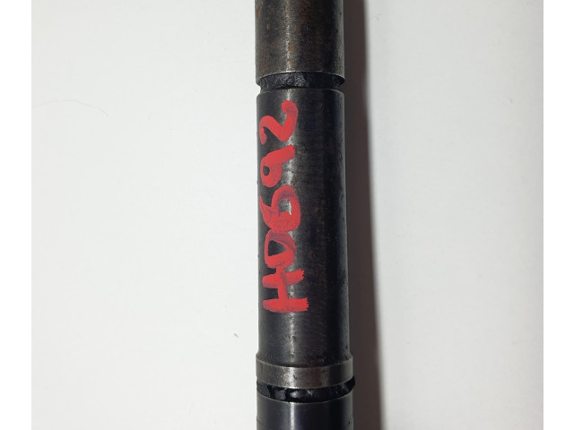 Форсунка 23670-0r020, 23670-0R020    Toyota RAV 4 (XA20)   