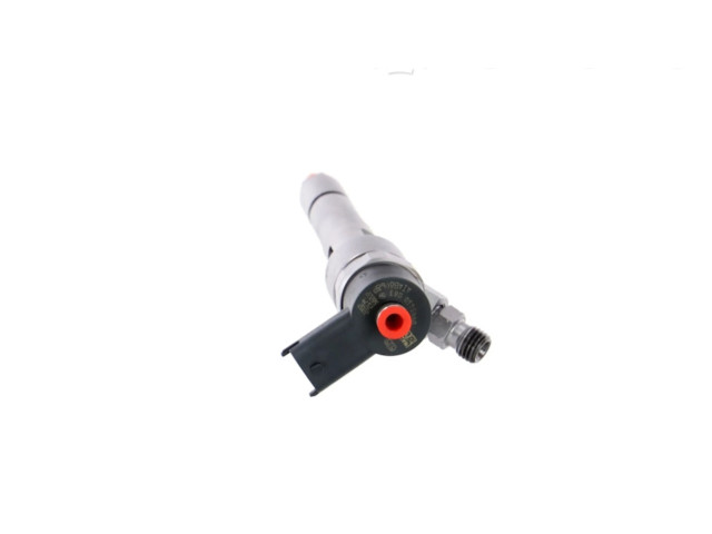 Vstřikovač 0445110083, 0445110083   Lancia Ypsilon     