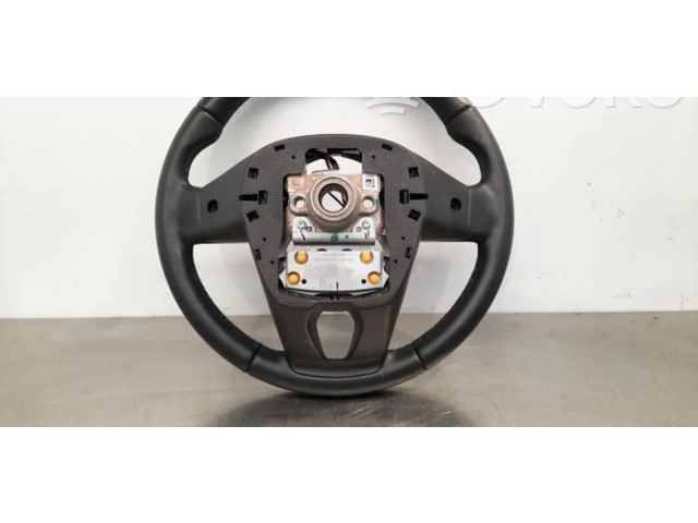 Volant KIA Ceed 2022 56100J7HX0SA1  