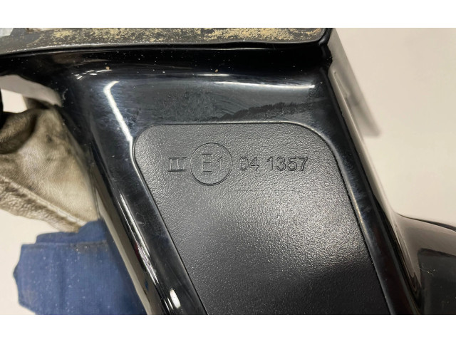 Zpětné zrcátko pravé BMW X1 F48 F49 2019  041357  