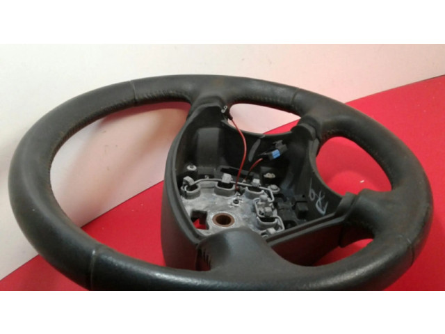 Volant Peugeot 407  9656242877  