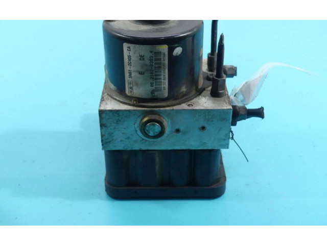 Jednotka ABS 062109-05973, IMPRK1103285   Mazda 5 2006