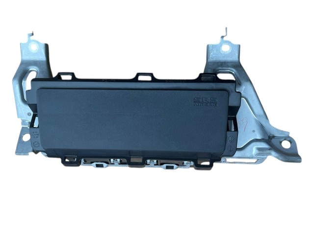 Подушка безопасности для колен ga51400240   Mitsubishi Lancer Evolution X