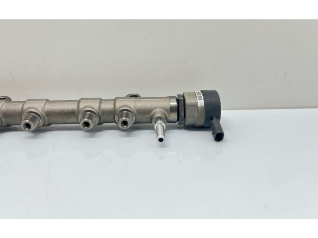 Подушка безопасности в сиденье 8599216   BMW 5 G30 G31