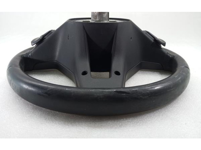Volant Mercedes-Benz CLA C117 X117 W117 2014 A2184600818, A2184600818  