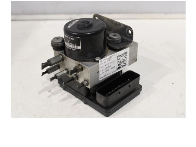Jednotka ABS 06210207394   SsangYong Rexton 2022