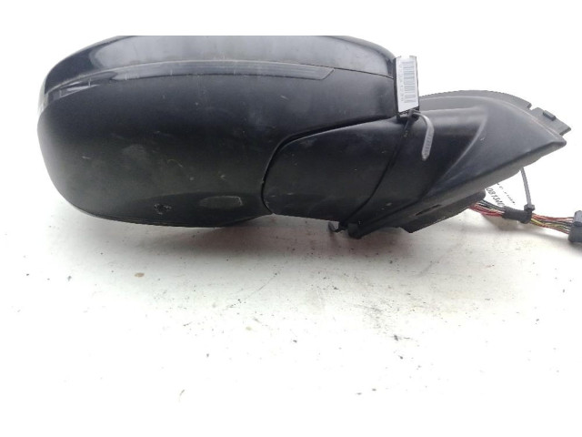 Zpětné zrcátko  Peugeot 308 2013  98261675XT  