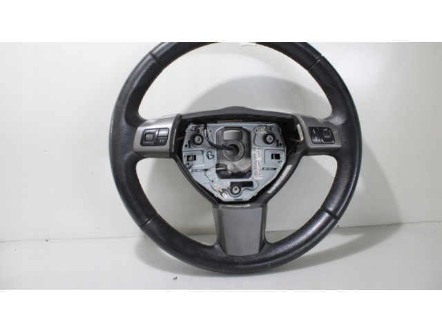 Volant Opel Vectra C 2006   