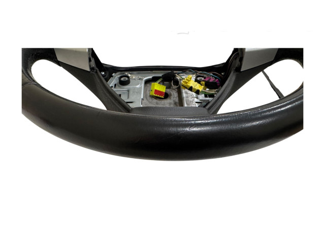 Volant Saab 9-3 Ver2 2007 12774365  