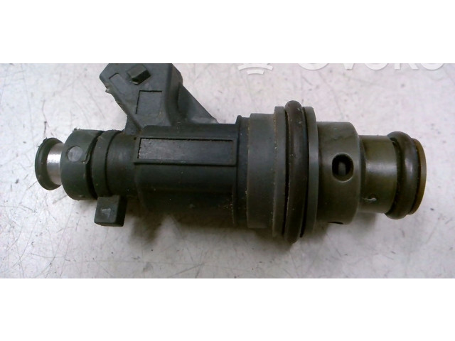 Vstřikovač 0280155764   Opel Corsa B     