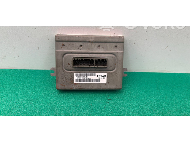 Блок управления коробкой передач P56044129AM   Jeep Cherokee III KJ