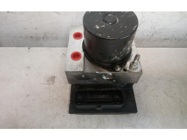 Jednotka ABS 6R0614517AD   Seat Ibiza IV (6J,6P) 2009
