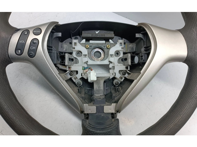 Volant Honda Jazz 2006 SAA5J600  
