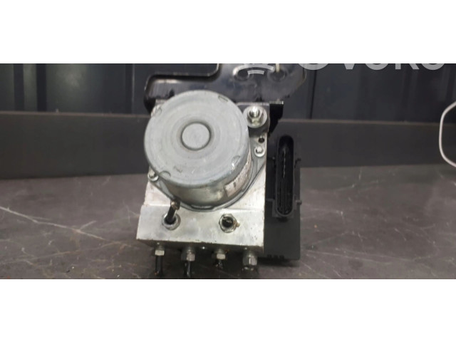 Jednotka ABS 0265235430   Lancia Musa 2014