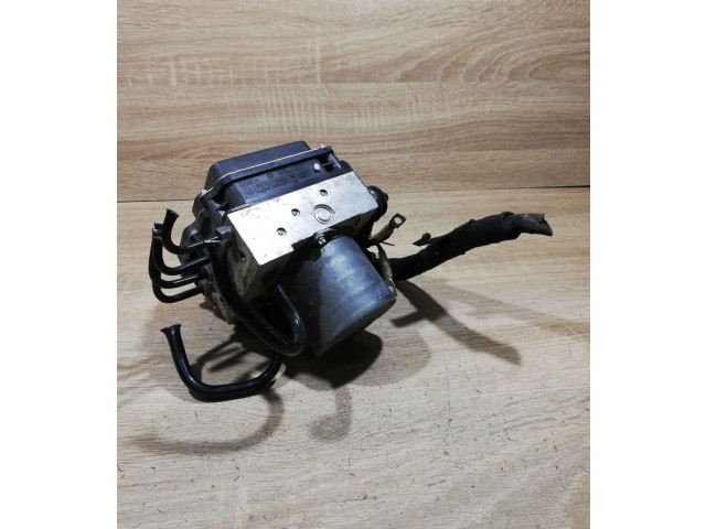 Jednotka ABS 8r0907379aa   Audi Q5 SQ5 2008