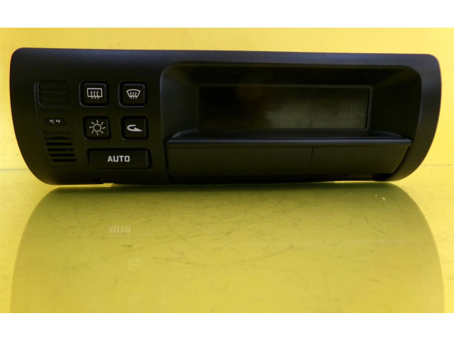 Блок управления климат-контролем 7700839685   Renault Safrane