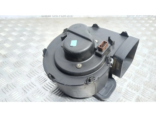 Вентилятор печки    9627941680   Citroen Saxo