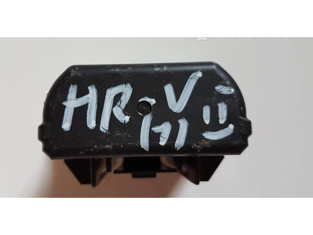 Блок управления T7AG010, 18072601GWD   Honda HR-V