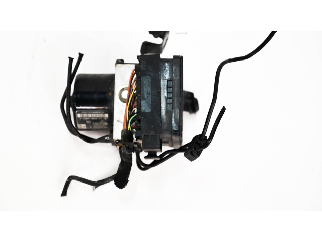 Jednotka ABS 1J0614517J, 1C0907379M   Volkswagen New Beetle 2004
