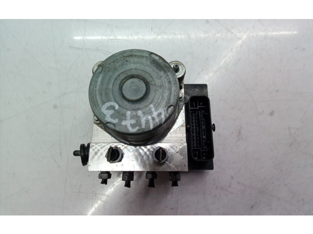 Jednotka ABS 0265951433, 0265951433   Peugeot 5008 2011
