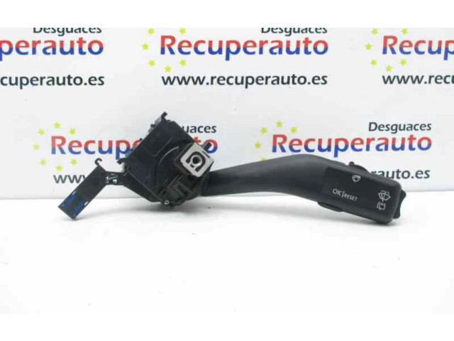 Volant Seat Leon (1P)  1K0953519A  