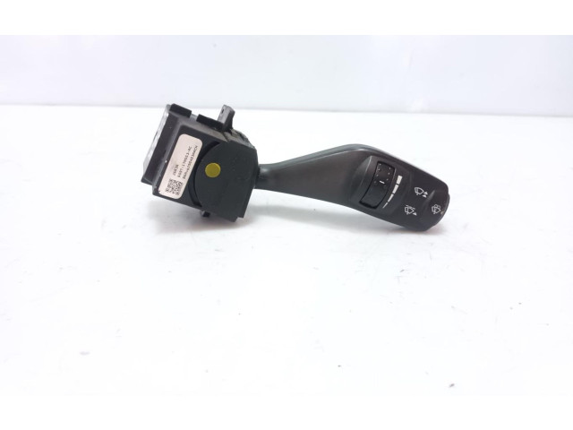 Переключатель дворников 6G9T17A553AC   Ford S-MAX