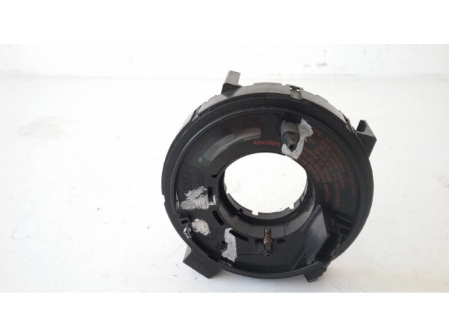 Подрулевой шлейф SRS 1J0959653E   Ford Galaxy