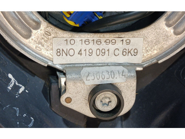 Volant Audi TT Mk1 1998 8N0419091C  