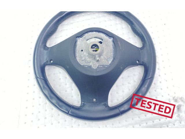 Volant BMW X5 E70 2010 32307842156, 7842156  