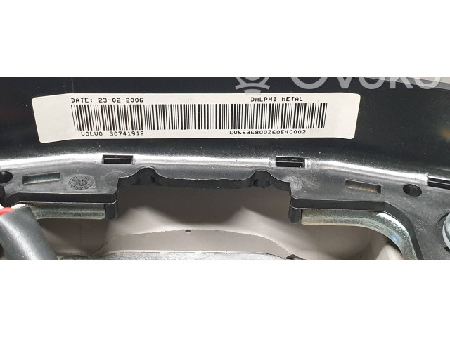 Volant Volvo S80 2008 PV55188020  
