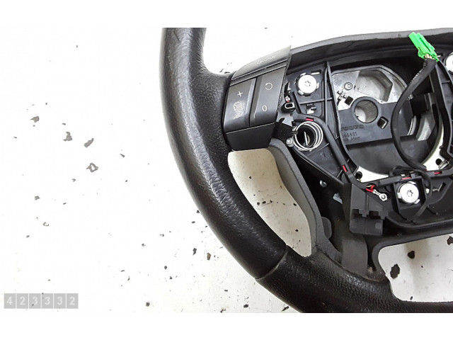 Volant Volvo XC90 2005 8666891  