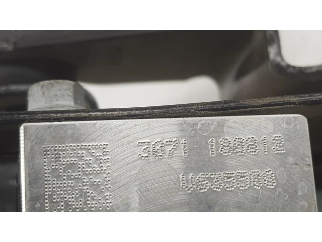 Jednotka ABS 2234645, GN152B373DE   Ford Ecosport 2010